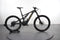 Specialized Turbo Levo Alloy