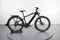 Specialized Turbo Vado 3.0