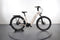 Specialized Turbo Como 3.0 IGH