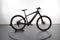 Specialized Turbo Tero 5.0