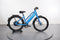 Stromer ST2 Comfort