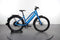 Stromer ST2 Comfort