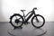 Stromer ST3 Comfort