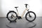 Specialized Turbo Como 4.0