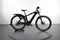Bianchi E-Omnia T-Type Deore