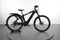 Bianchi E-Omnia T-Type Deore