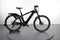 Bianchi E-Omnia T-Type Deore