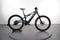 Bianchi E-Vertic FX-Type NX