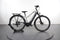 Bianchi T-Tronik T-Type