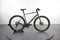 Orbea Vibe H30