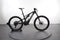 Specialized Turbo Levo Comp Carbon