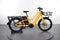 Momentum PakYak E+