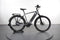 Gazelle Ultimate C380+