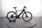 Aventon Soltera 7