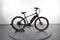 Aventon Pace 500.1