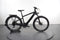 Specialized Turbo Vado 4.0