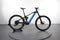 Mondraker Crafty SE