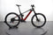 Mondraker Crafty R