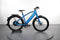 Stromer ST2 Sport
