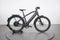 Stromer ST2 Beltdrive