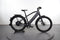 Stromer ST2 Sport