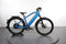 Stromer ST2 Sport