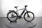Gazelle Ultimate C380+