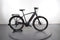 Gazelle Ultimate T10 HS