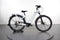 Bianchi E-Omnia C-Type Deore