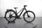 Orbea Kemen 40