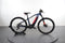 Orbea (Bosch) Keram Blue