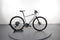 Specialized Turbo Vado SL 5.0