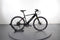 Aventon Soltera 7