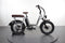 Rad Power Bikes Rad Runner Plus