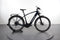 Trek Allant+ 7S