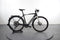 Bianchi E-Impulso Tourer