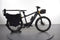 Riese & Müller Multicharger GT Rohloff