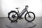 Stromer ST1 Comfort