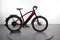 Stromer ST1 Sport