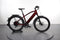 Stromer ST1 Sport