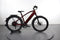 Stromer ST1 Sport