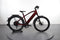 Stromer ST1 Sport