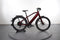 Stromer ST1 Sport
