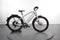 Stromer ST1 Sport