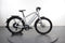 Stromer ST1 Sport