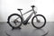 Specialized Turbo Como 4.0 650b