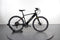 Aventon Soltera 7