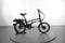 Pedego Latch