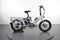 Lectric XPedition Dual-Battery Cargo