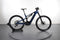 Cannondale Moterra Carbon 1